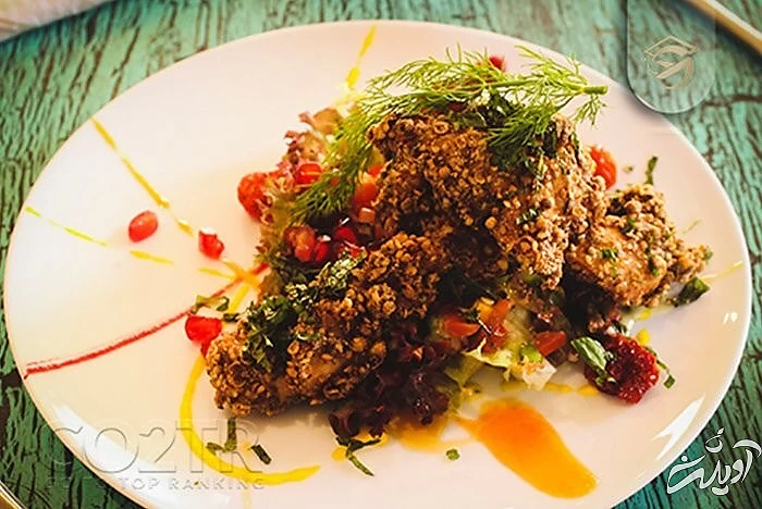 عجیب ترین و پولسازترین شغل های جهان عجیب ترین و پولسازترین شغل های جهان